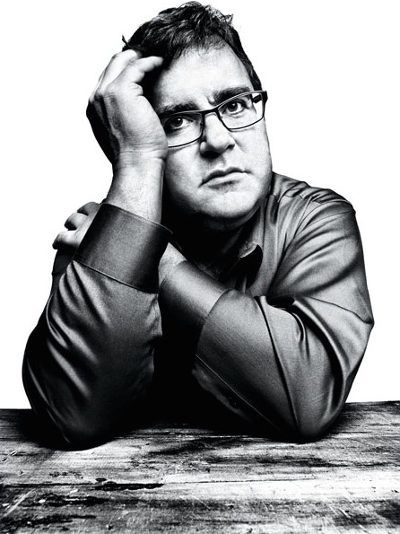 10,000 Hours with Reid Hoffman: What I Learned – Ben Casnocha